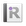 iReader