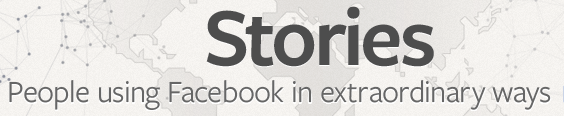 Facebookstories.com