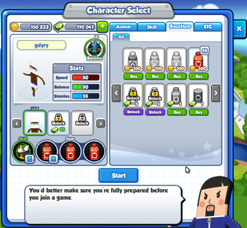 RF_screenshot341