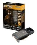Zotac GTX 570