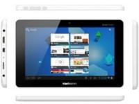 Karbonn Smart Tab 1