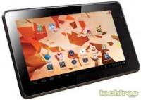 Ice Xtreme tablet