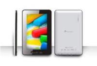 Micromax Funbook P300
