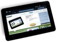 G-Tab Tablet