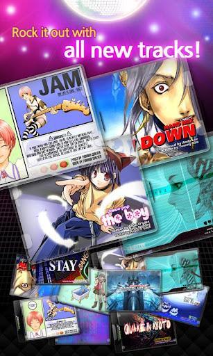 TouchMix FX 2