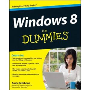 7159-11322-Windows-8-For-Dummies.jpg