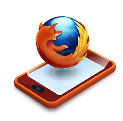 Firefox OS