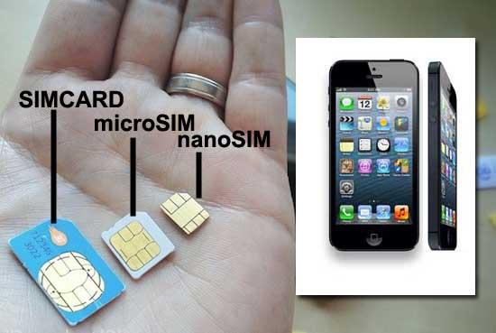 7374-41358-Nano-sim-cards.jpg