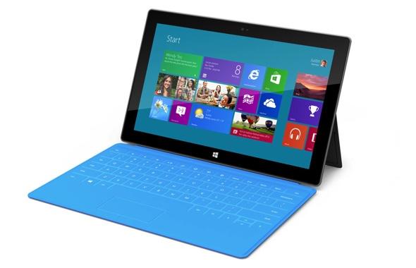 microsoft surface laptop 8 microsoft surface laptop 8