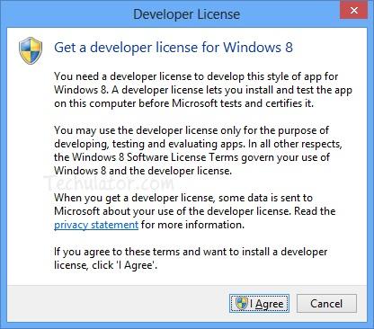 http://www.techulator.com/attachments/Resources/7423-407-Windows-8-Developer-License.jpg