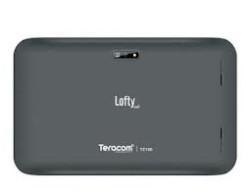 mtnl teracom lofty tz100 tablet
