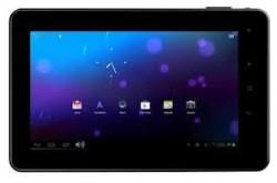 mtnl teracom lofty tz200 tablet
