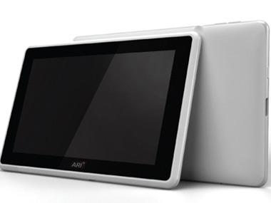 Karbonn Mobiles Agnee Tablets – Price in India, Full Specifications and Features