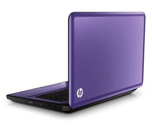 Best HP laptops under 30,000 image 4