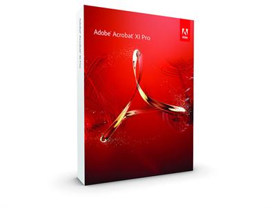 descargar acrobat reader 11