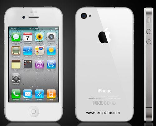apple 4s