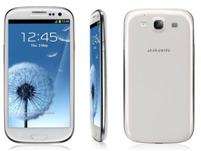Android Phones with Longest Battery Life image 5