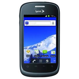 Android Phones with Longest Battery Life image 6