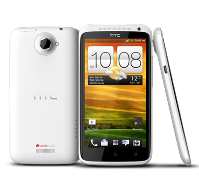 Android Phones with Longest Battery Life image 8