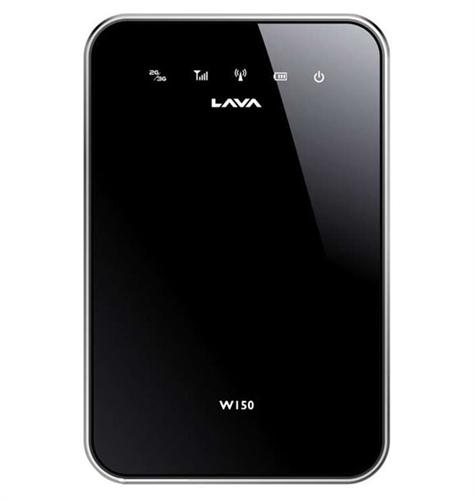 Best Pocket WiFi Router