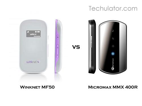 MMX 400R DRIVER DOWNLOAD