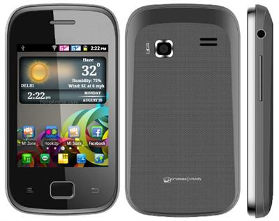tempered cheap android phones for sale in india prospective randomized study