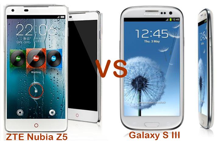 Zte nubia z5 price zte nubia z5 price update the current