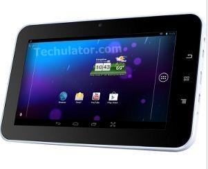 Croma CRXT1075 7 inch tablet