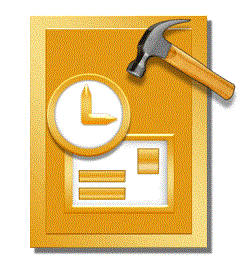 stellar phoenix outlook pst repair 8.0 serial key stellar phoenix outlook pst repair 8.0 serial key