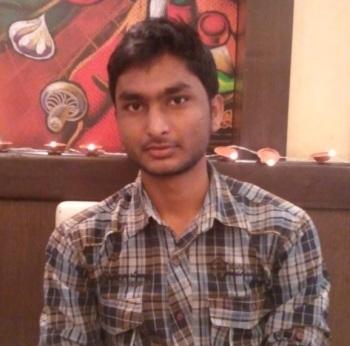 Prithvi