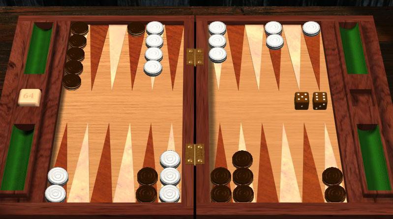 Top 5 Best Family Games On Facebook In 2013