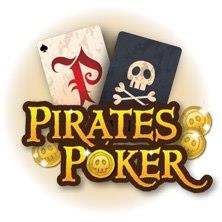 Pirate Gambling Games Pirate Gambling Games