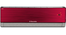 Electrolux