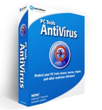 Best Third Party Antivirus Software