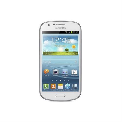Samsung Mobiles in India 2013 Price, Release Date and