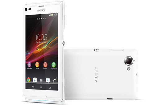 Point believe that sony xperia phones specifications and price in india personal, non-commercial