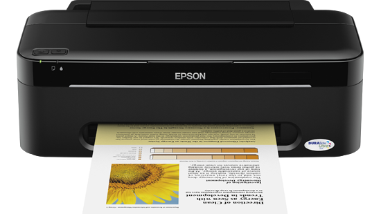 best printers below rs 3,000 for home use best printers below rs 3,000 for home use