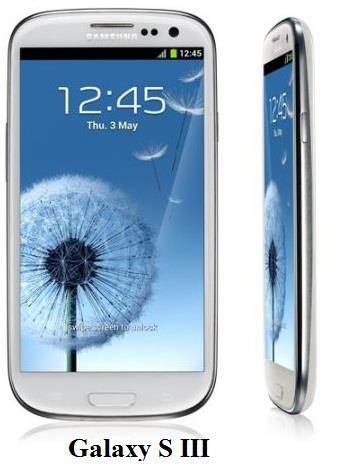samsung phone price. samsung galaxy s3 full phone specifications, features and price in india n