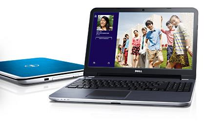 Photo of inspiron 15R