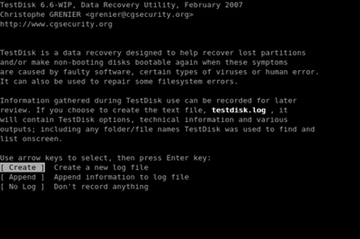 testdisk recover files windows 10 testdisk recover files windows 10