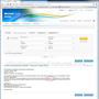 Windows 8 jobs leak
