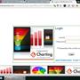 Google Voice