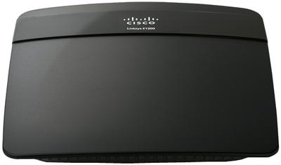 Cisco router coupon code