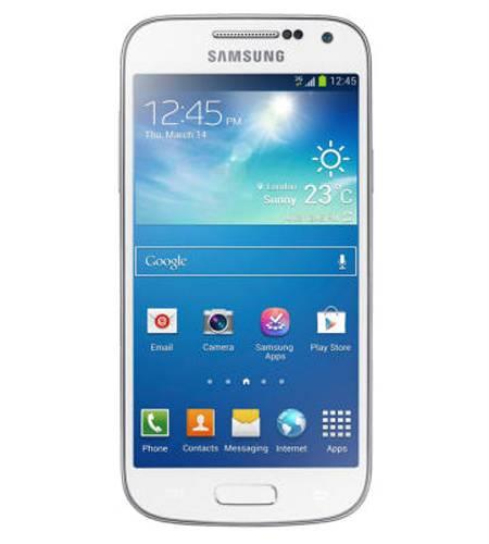 Samsung galaxy s111 mini best deals
