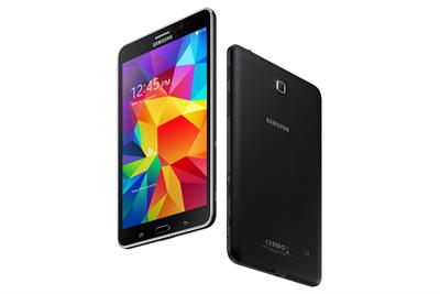 image result for t231