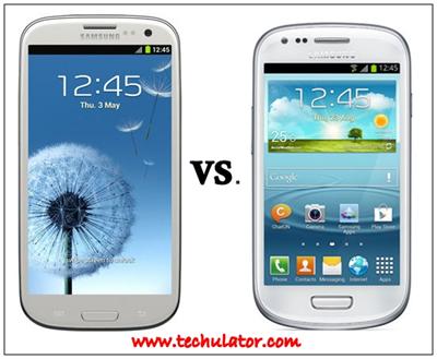 7653-14752-Samsung-Galaxy-S3-Mini-Samsung-Galaxy-S3.jpg 7653-14752-Samsung-Galaxy-S3-Mini-Samsung-Galaxy-S3.jpg