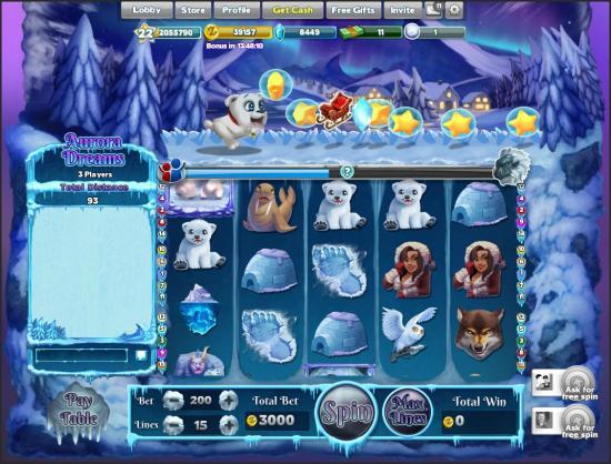 Zynga slots hack tool