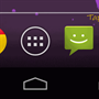 How to setup call forward and redirect in Android phones