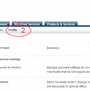 How to close Paypal account