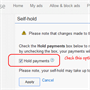 How to enable Wire Transfer for Indian AdSense publishers